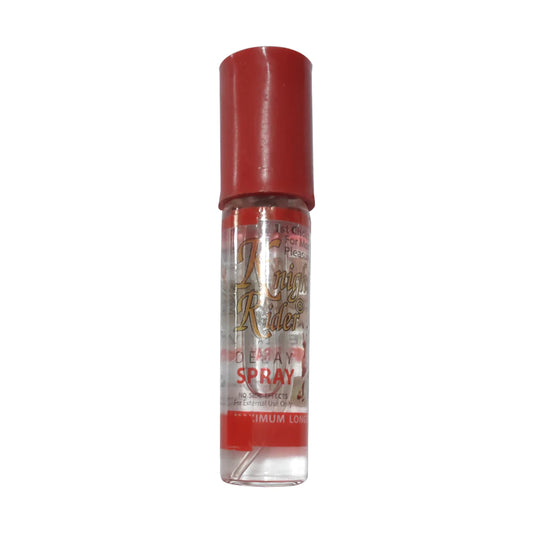 Knight Rider Delay Spray 45Ml