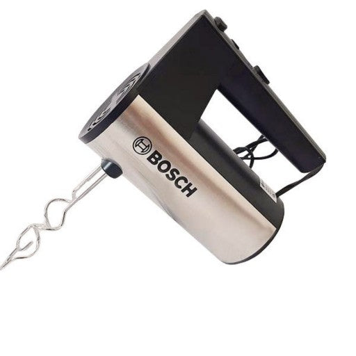 Electric Hand Mixer Bosch-BS-6629
