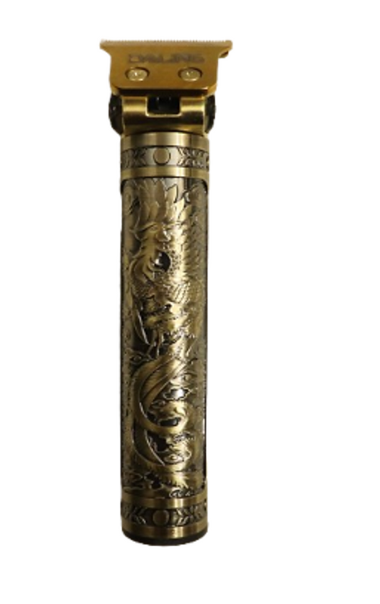 Hair Trimmer - Professional Hair Trimmer