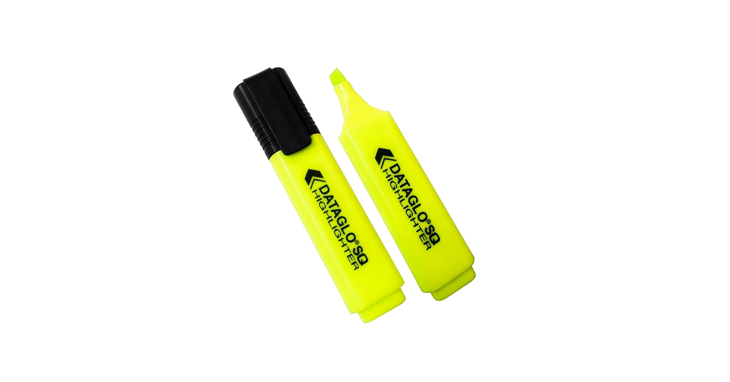 Mercury Highlighter