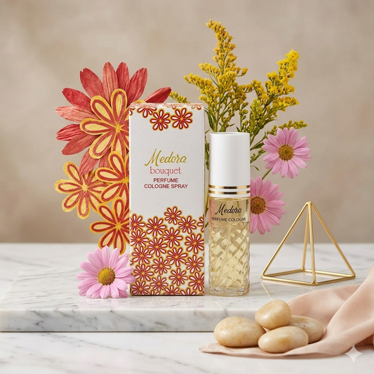 Medora Perfume for Women