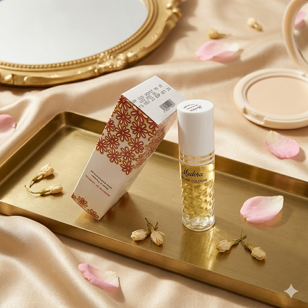 Medora Perfume for Women