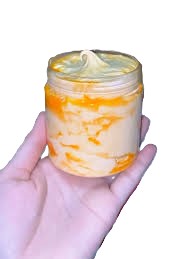 Zafrani Whitening Cream