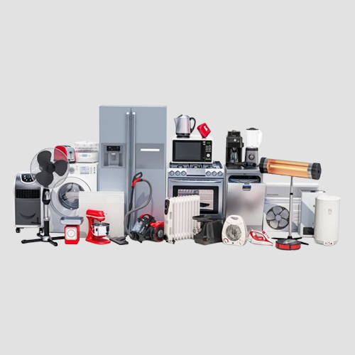 Electrical & Electronics