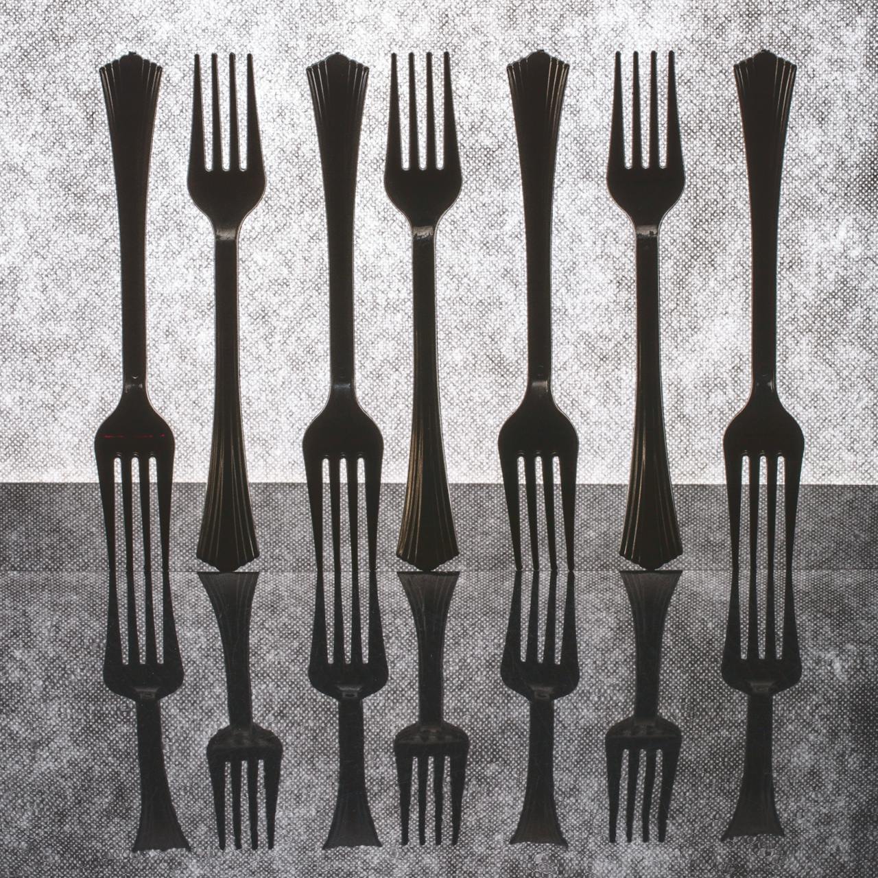Cutlery