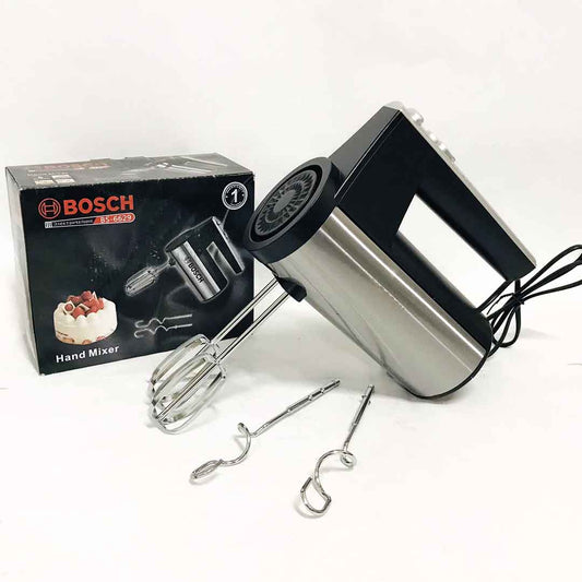 Electric Hand Mixer Bosch-BS-6629