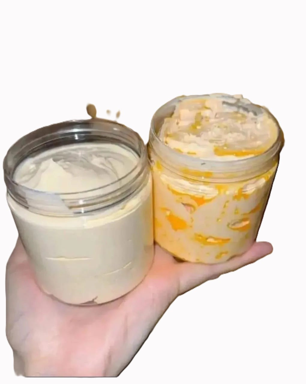 Zafrani Whitening Cream