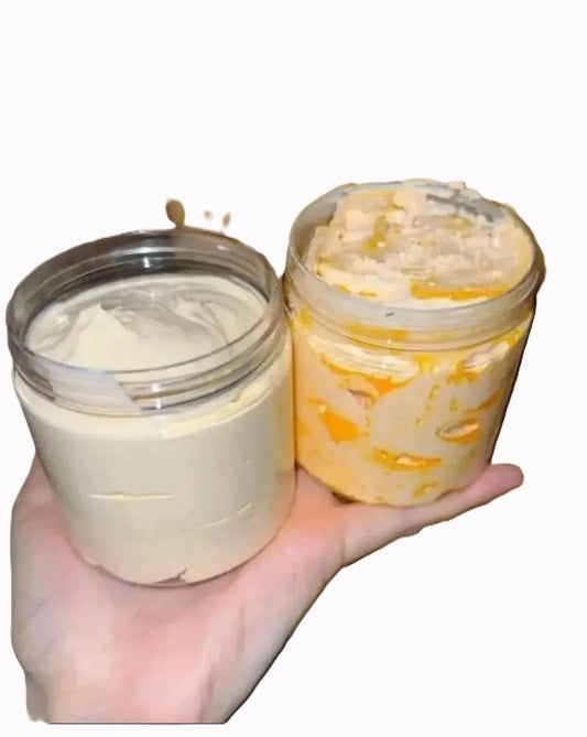Zafrani Whitening Cream