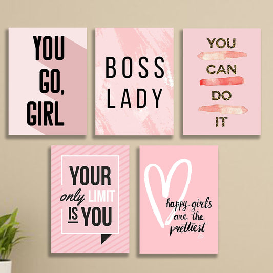 SET OF 3 PREMIUM WALL ART PHOTO TILES – MODERN HOME DECOR SETS