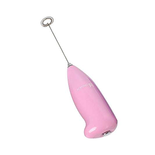 Electric Handheld Egg Beater For Coffee, Shakes, Egg Beater, Milk Shakes