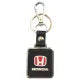 Premium Car Logo Keychains – Stylish Metal Accessories