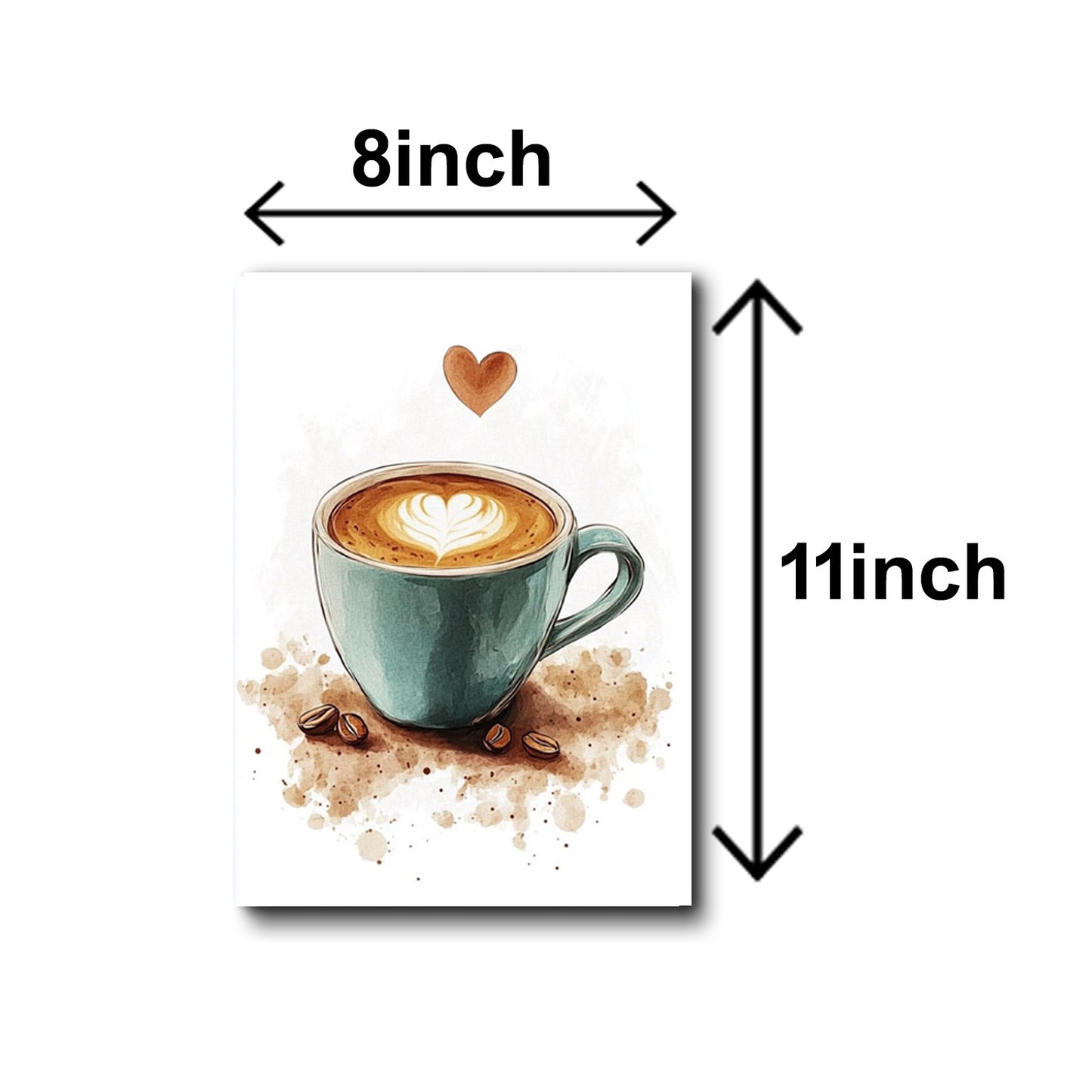 SET OF 3 PREMIUM WALL ART PHOTO TILES – MODERN HOME DECOR SETS