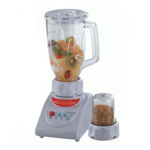 Philips 2 In 1 Juicer Blender