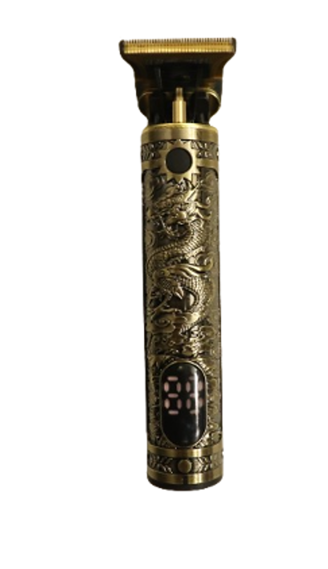 Hair Trimmer - Professional Hair Trimmer