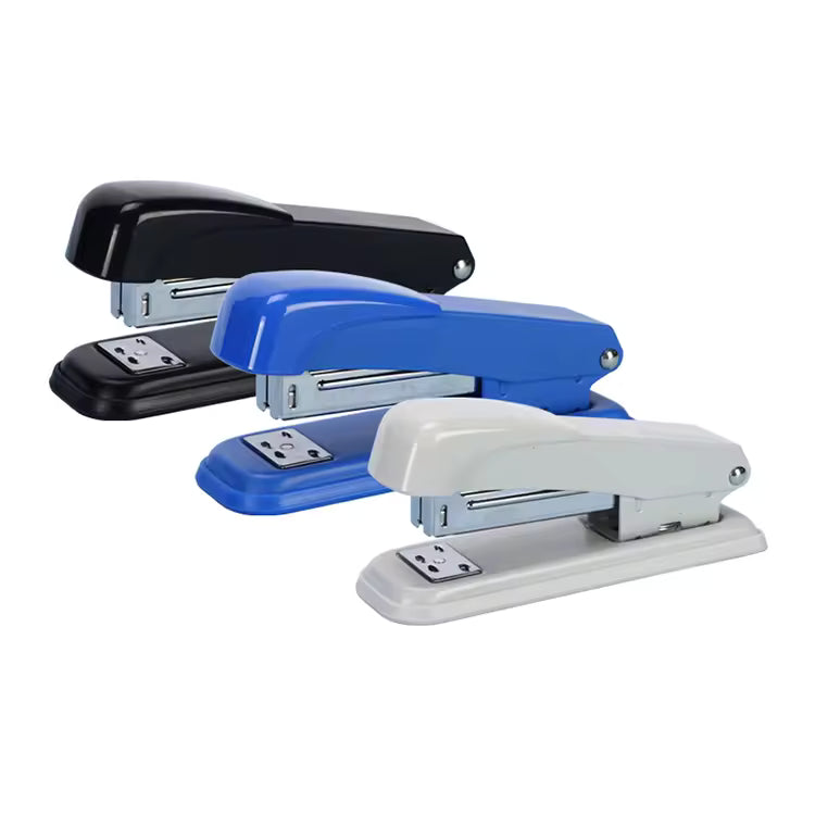 Custom Manual Mechanical Stapler (Small/Medium/Large)