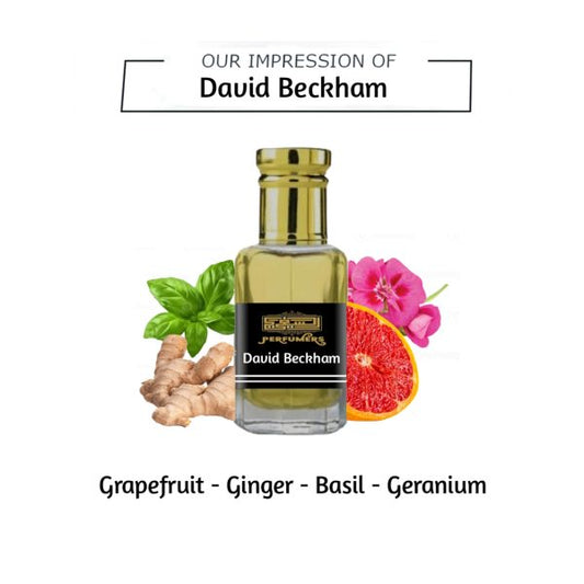 Premium Quality Concentrated Perfume (Attar) Top Notes: Strawberry, Violet Leaves Middle Notes: Violet, Jasmine, Gardenia Base Notes: Musk, Vanilla, White Woods 12ml