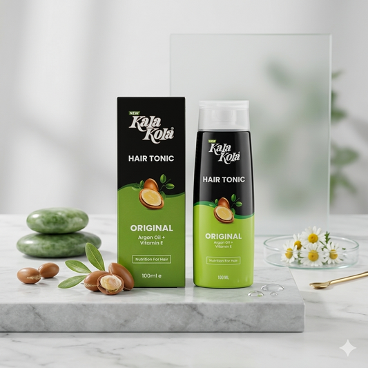 KalaKola Hair Tonic (200ml)
