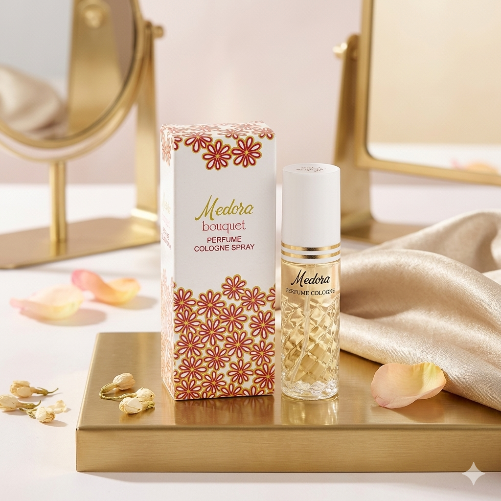 Medora Perfume for Women