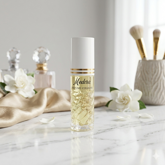Medora Festival Perfume Cologne Spray (35ml)
