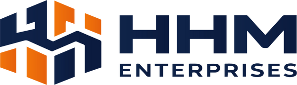 HHM Enterprises