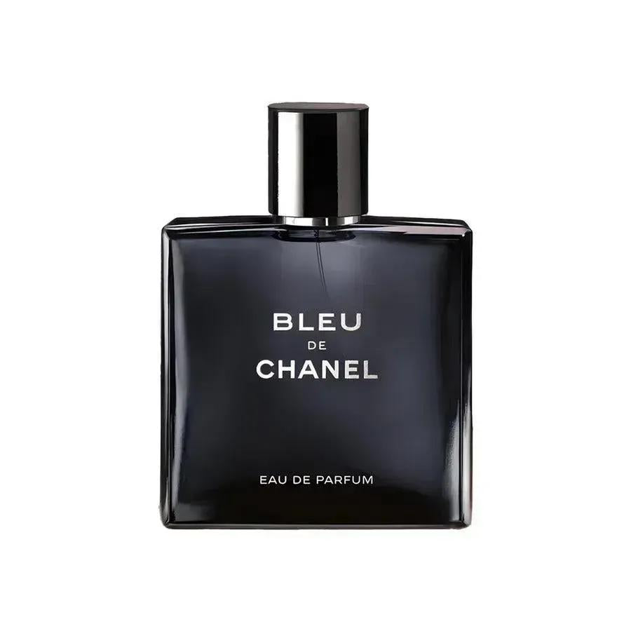 Bleu de Chanel Perfume-100ml