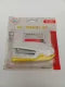 Mini Stapler set with staples packet