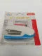 Mini Stapler set with staples packet