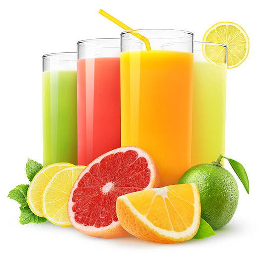 Juicer Blender| National N-331 Exclusive 2 in 1 Blender & Grinder